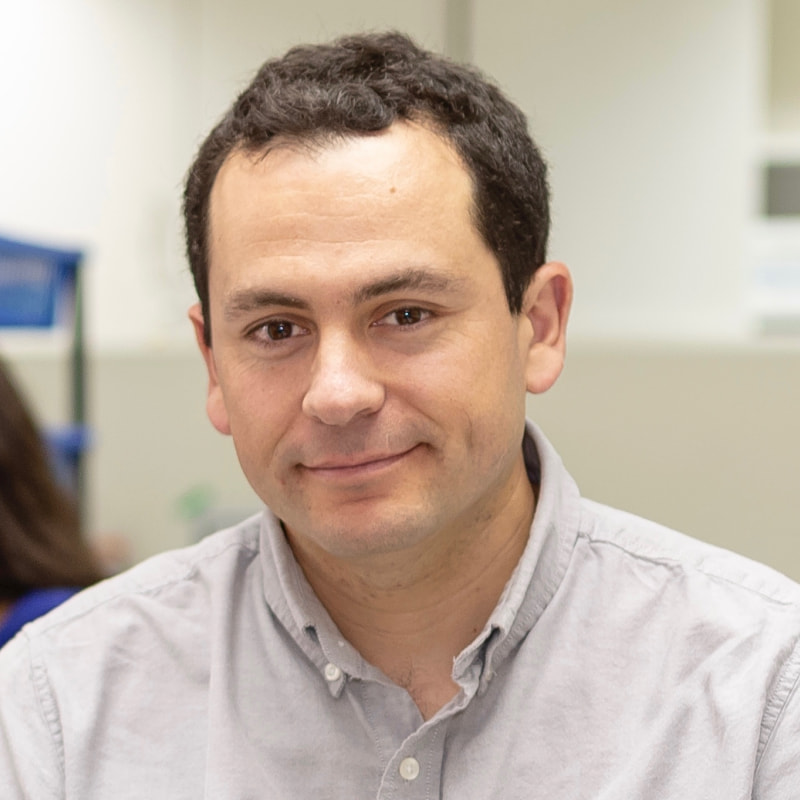 Eduardo castro