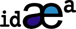Logo del Instituto de Diagnóstico Ambiental y Estudios del Agua (IDAEA-CSIC, España)